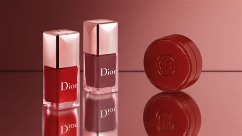 cuticle cream dior|christian dior apricot nail cream.